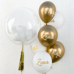 a9bbe00dab259855f82df384f1bb94fb