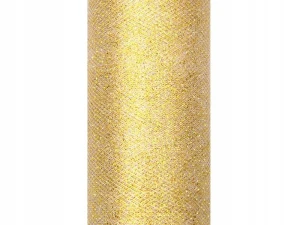 898348a2a0919194d2fddb65769ee1ff