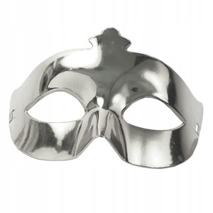 015b9f2662652560f916a9ae7d1f002c