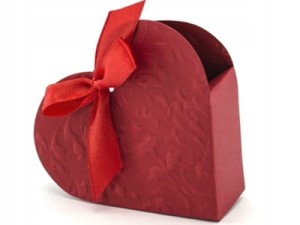 68b57b8b8145aa57b1f0f8ef59450dc0