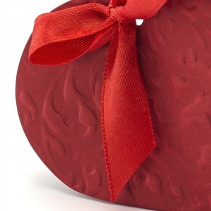 a2fa83cc3442b8c80c4b217d2742b84e