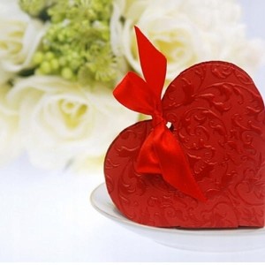 99f291470a8eef365d77f2e6d869ee33