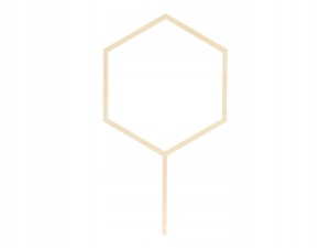 a2a6cdb2ee4a5be8cab4bb235c0b59ca