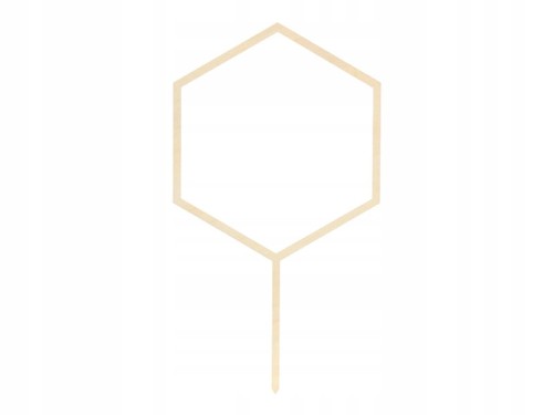 a2a6cdb2ee4a5be8cab4bb235c0b59ca