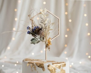 302c61d2e34e8189b4d52f010387d6b8