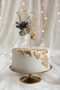 347ddb92985e4455878d7b2e6eff7ef5