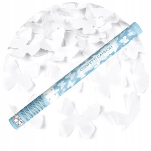 86142c201fe425c91eacaa731b996f27