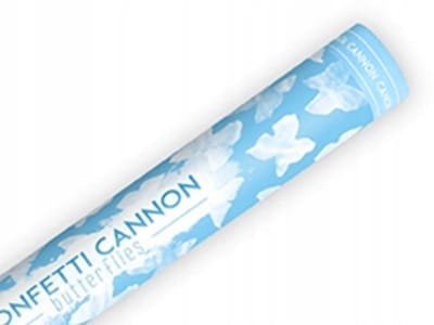 ce6604a186e72f93f3dd562f5368db0a