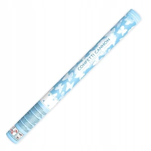 b6d5fbd2f6c1c399c3ba939fb9f6efc9