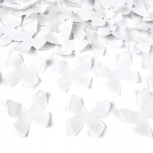 70e291ae34eb76c594074afa6c8904b1