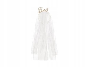 a33a9d890245a0a22bb27874a9ccdde7