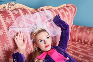 32b7bc88c3245f619d368eeb6f9c38cd