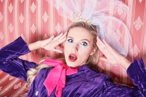 984a52bb48397368ca1c3da55c22dc42