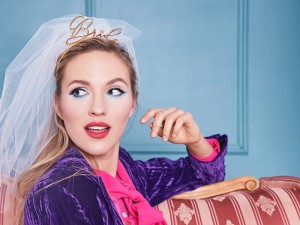 86d53b377b503c2a6801d4931716007b