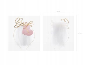 60d7b01836b9f6d8567ca1523a5908d2