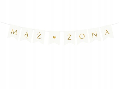 c31ea02c24892b1501a490d5c3c5c646