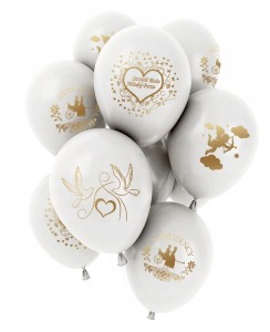 37017f879815360acf5113a8fdade877