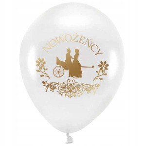 4c796a310c0731254d214711be31d51b