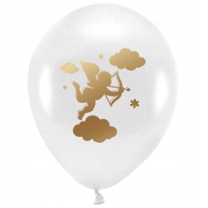 c127fdb8c922e4488bebce77d890b353