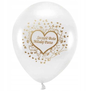 9132eb9438152b3d3ae9f8efe9f5f489