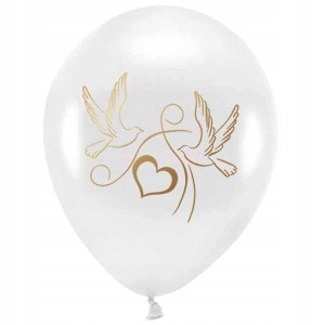 2e8e7d25c404797efda793ee82f41a94