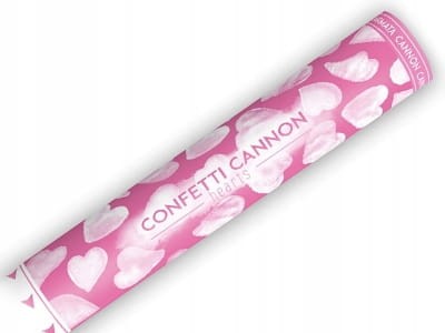 ad9b59339772e7488edcd44d7569a369