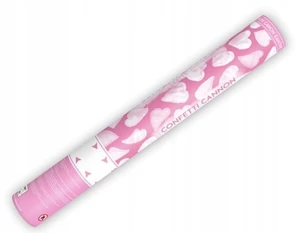 303b1b6cfdf1bdb11bd9fad6b907425e