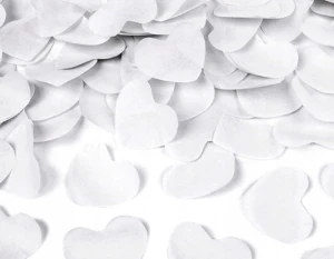 3962f4e45cc88e2e42f9c600627798ce