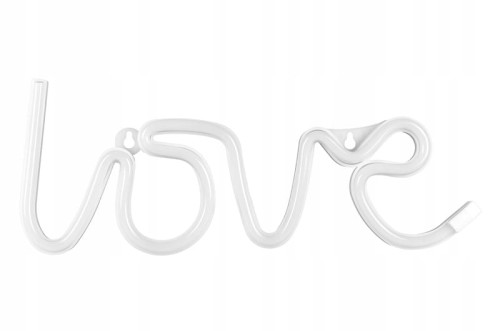 cf66096ce9a005bfc553f1a80efdc7b9