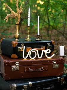 4568972007a45e8b5c37c4517d878898