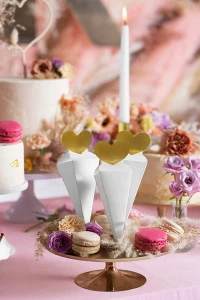 50572b5ef61ca5534fb91c181519a28a