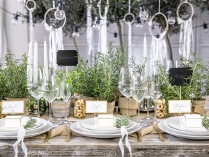 660d11730c9c7687fa5cf6edcf2dceb7