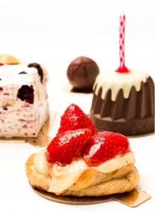 226775a501951b8ea345e23630bfd27b