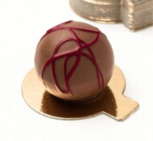 2ce410fbd264e94c0bed1394497b3c1a