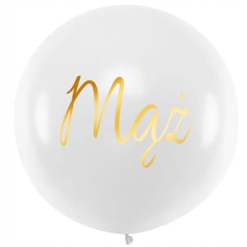 70a42bd16115e3126b0d904936fe1dbe