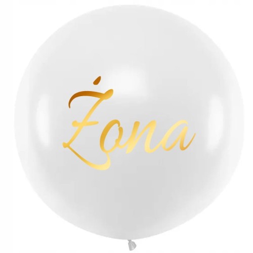 471cc8c4993fda1a8bd22e5c5f94f638