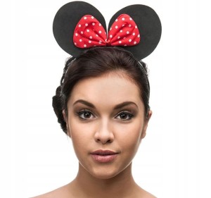 5cdc7db6eeb24a1b39b53aa08f332520