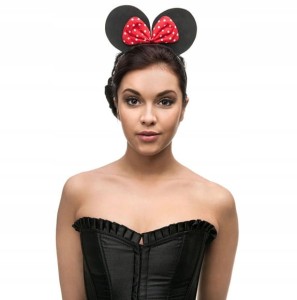 7456be7f81e5b3362fe1b7e5e802f286