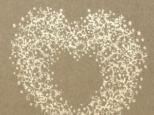 403cfa0c59cd73f32978292a06199d16