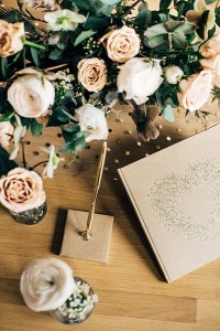 029946cc31da657aa02d3af0eeedf2a7