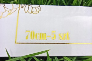 923e48f665219d71ca4d47e4544f4576