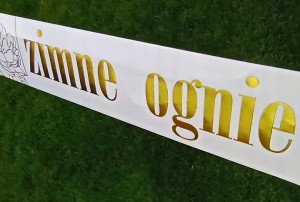 3ffbd69bac458af8612a5b5c0724113e