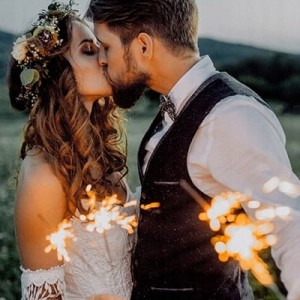 98e8d7a73499adce6ec164abc0e8aef2