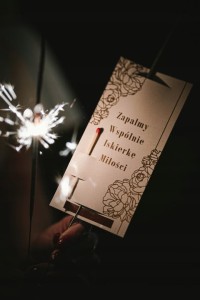 ac276930ab1bc8f0d6f8b6b43f91f95a