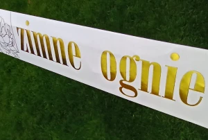 d94f5e646b17329d56b2e9ae4b93b1df