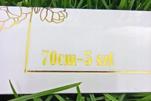 b361f4ba1df9235537ec718e00455c4c