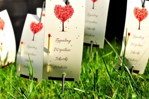 40159176937e0d7958264468ebdf0dda