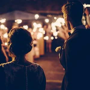 d32c335fc75836008854381c2f814aef