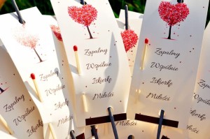 d54dbb6d35d3a4dbc039838c88ae77bd