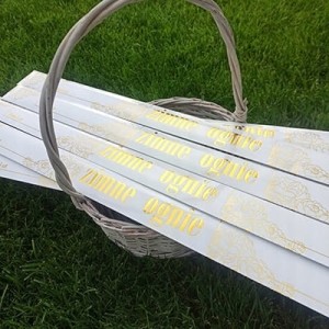 30483a11cba104e2e8ee92b82b9c6a80